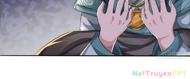 Ta Được Nuôi Dưỡng Bởi Nữ Ma Đầu Chapter 24 - Trang 2