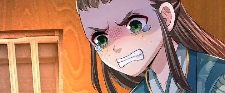 Ta Được Nuôi Dưỡng Bởi Nữ Ma Đầu Chapter 24 - Trang 2