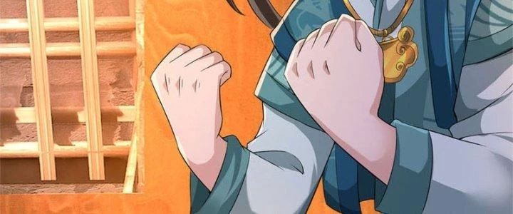 Ta Được Nuôi Dưỡng Bởi Nữ Ma Đầu Chapter 24 - Trang 2