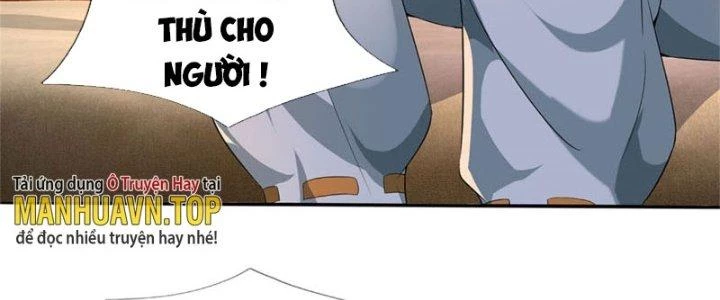 Ta Được Nuôi Dưỡng Bởi Nữ Ma Đầu Chapter 24 - Trang 2