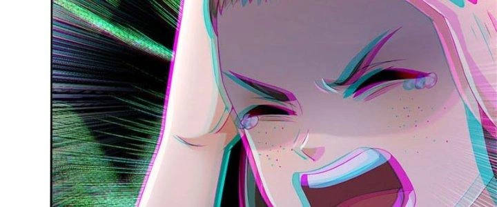 Ta Được Nuôi Dưỡng Bởi Nữ Ma Đầu Chapter 24 - Trang 2