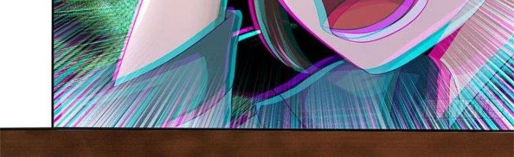 Ta Được Nuôi Dưỡng Bởi Nữ Ma Đầu Chapter 24 - Trang 2