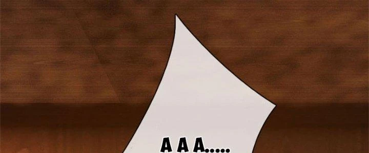 Ta Được Nuôi Dưỡng Bởi Nữ Ma Đầu Chapter 24 - Trang 2