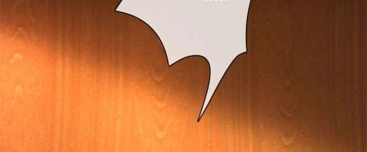 Ta Được Nuôi Dưỡng Bởi Nữ Ma Đầu Chapter 24 - Trang 2