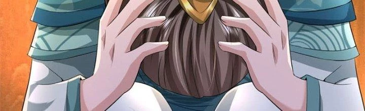 Ta Được Nuôi Dưỡng Bởi Nữ Ma Đầu Chapter 24 - Trang 2