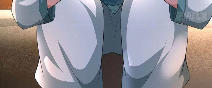 Ta Được Nuôi Dưỡng Bởi Nữ Ma Đầu Chapter 24 - Trang 2