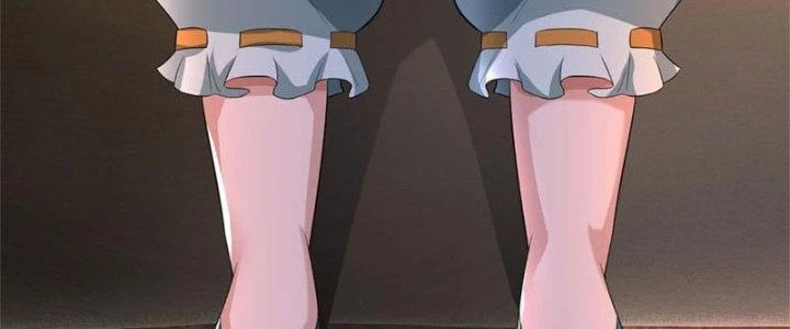 Ta Được Nuôi Dưỡng Bởi Nữ Ma Đầu Chapter 24 - Trang 2