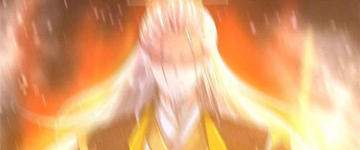 Ta Được Nuôi Dưỡng Bởi Nữ Ma Đầu Chapter 24 - Trang 2