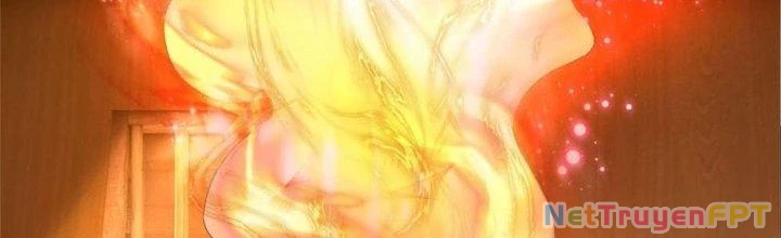 Ta Được Nuôi Dưỡng Bởi Nữ Ma Đầu Chapter 24 - Trang 2