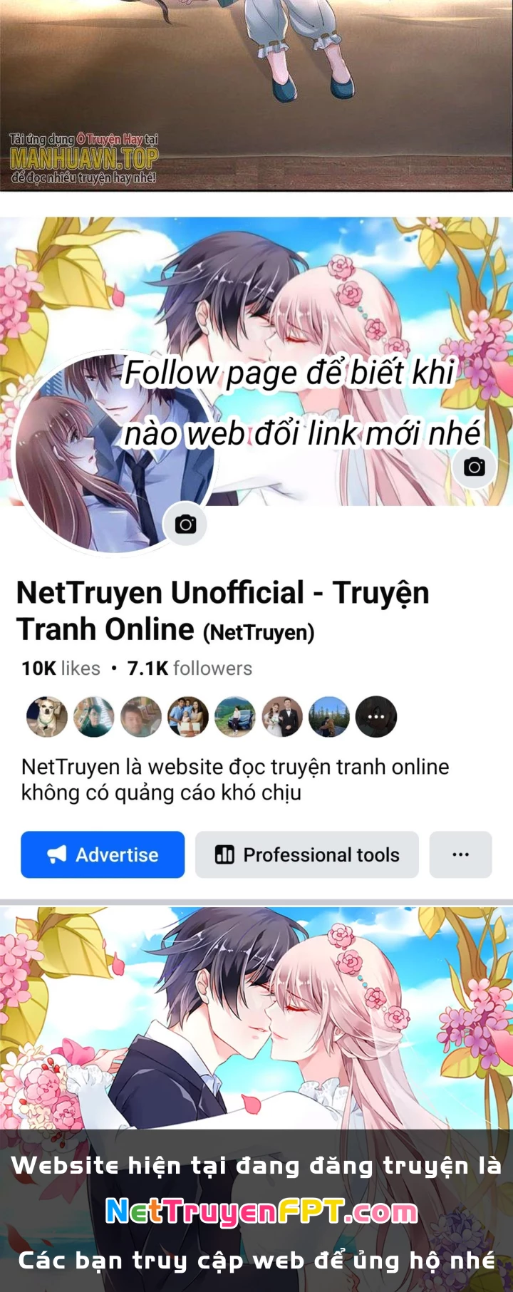 Ta Được Nuôi Dưỡng Bởi Nữ Ma Đầu Chapter 24 - Trang 2