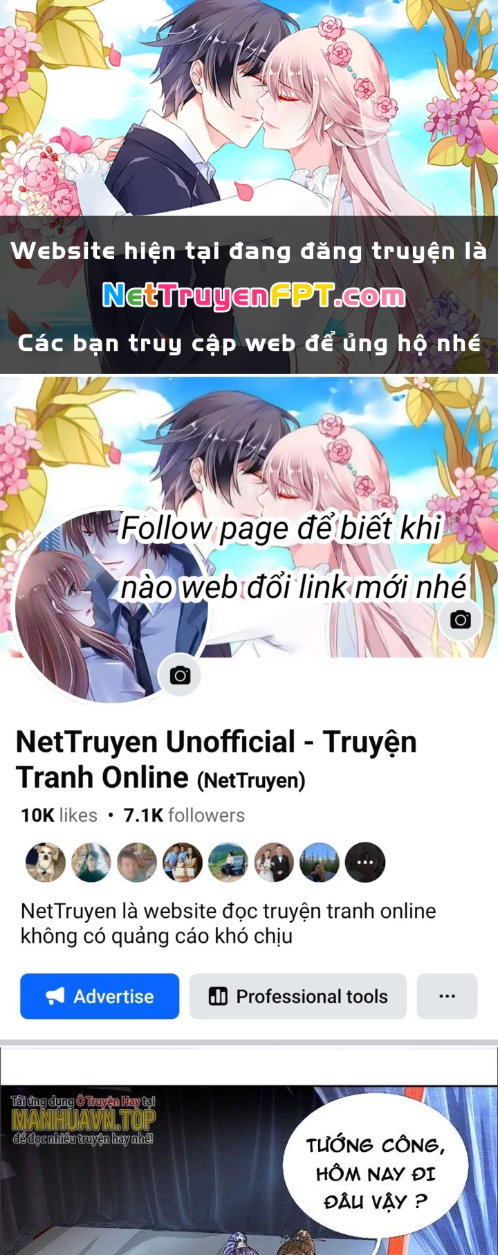 Ta Được Nuôi Dưỡng Bởi Nữ Ma Đầu Chapter 24 - Trang 2