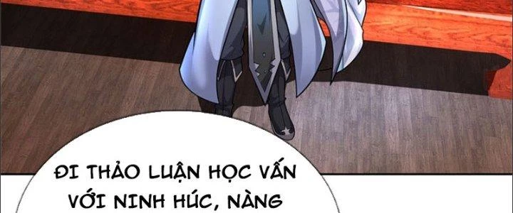 Ta Được Nuôi Dưỡng Bởi Nữ Ma Đầu Chapter 24 - Trang 2