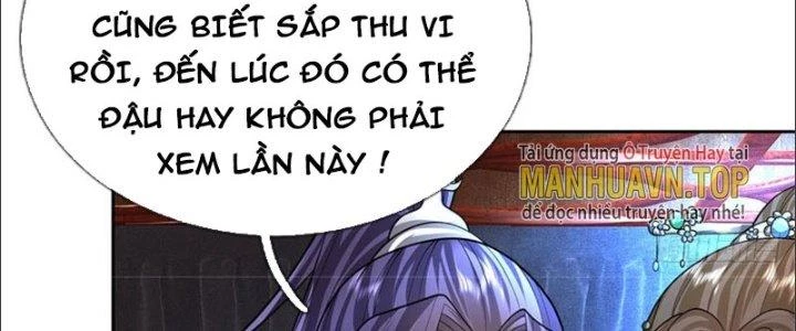 Ta Được Nuôi Dưỡng Bởi Nữ Ma Đầu Chapter 24 - Trang 2