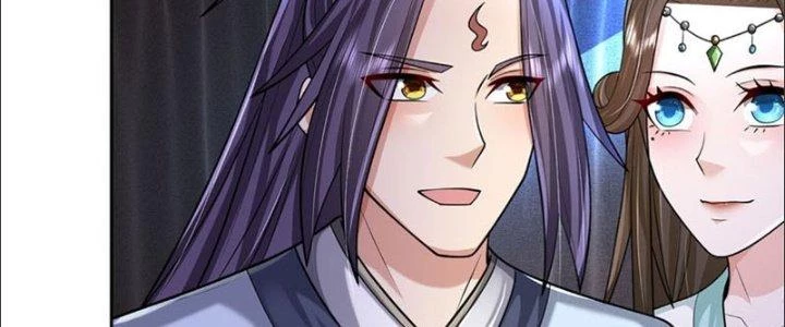 Ta Được Nuôi Dưỡng Bởi Nữ Ma Đầu Chapter 24 - Trang 2