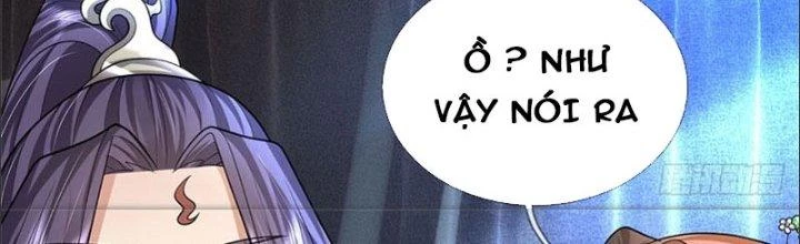 Ta Được Nuôi Dưỡng Bởi Nữ Ma Đầu Chapter 24 - Trang 2