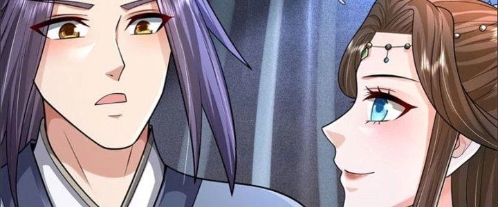 Ta Được Nuôi Dưỡng Bởi Nữ Ma Đầu Chapter 24 - Trang 2