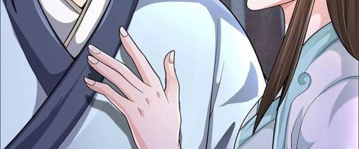 Ta Được Nuôi Dưỡng Bởi Nữ Ma Đầu Chapter 24 - Trang 2