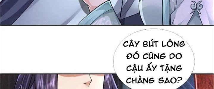 Ta Được Nuôi Dưỡng Bởi Nữ Ma Đầu Chapter 24 - Trang 2