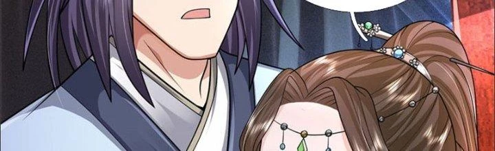 Ta Được Nuôi Dưỡng Bởi Nữ Ma Đầu Chapter 24 - Trang 2