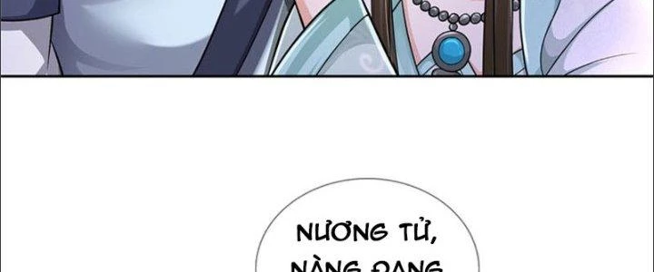Ta Được Nuôi Dưỡng Bởi Nữ Ma Đầu Chapter 24 - Trang 2