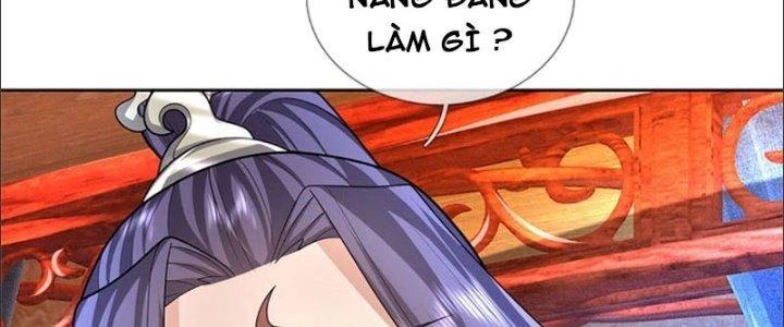 Ta Được Nuôi Dưỡng Bởi Nữ Ma Đầu Chapter 24 - Trang 2