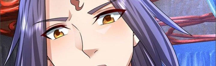 Ta Được Nuôi Dưỡng Bởi Nữ Ma Đầu Chapter 24 - Trang 2