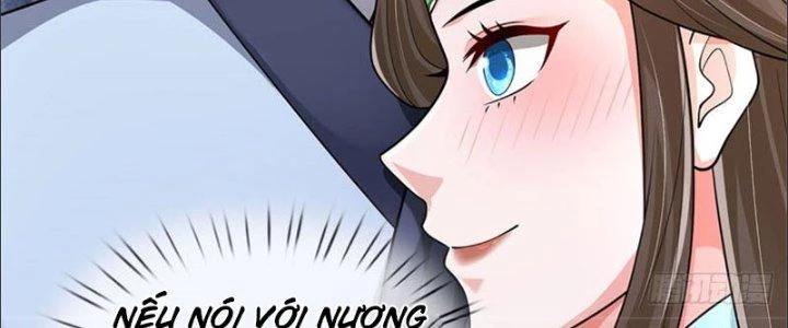 Ta Được Nuôi Dưỡng Bởi Nữ Ma Đầu Chapter 24 - Trang 2