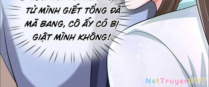Ta Được Nuôi Dưỡng Bởi Nữ Ma Đầu Chapter 24 - Trang 2