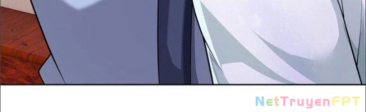 Ta Được Nuôi Dưỡng Bởi Nữ Ma Đầu Chapter 24 - Trang 2