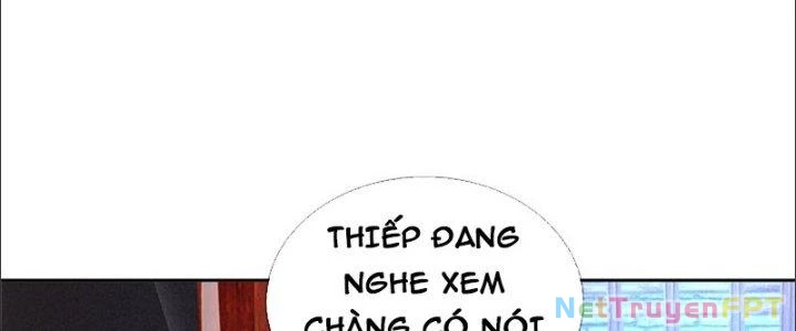 Ta Được Nuôi Dưỡng Bởi Nữ Ma Đầu Chapter 24 - Trang 2
