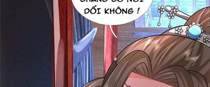 Ta Được Nuôi Dưỡng Bởi Nữ Ma Đầu Chapter 24 - Trang 2