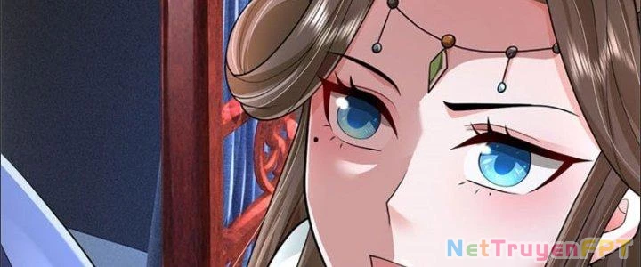 Ta Được Nuôi Dưỡng Bởi Nữ Ma Đầu Chapter 24 - Trang 2