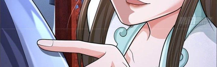 Ta Được Nuôi Dưỡng Bởi Nữ Ma Đầu Chapter 24 - Trang 2