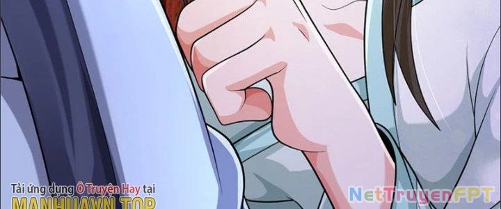 Ta Được Nuôi Dưỡng Bởi Nữ Ma Đầu Chapter 24 - Trang 2