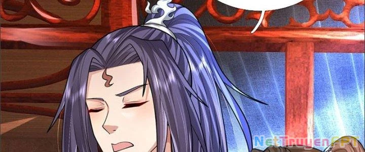 Ta Được Nuôi Dưỡng Bởi Nữ Ma Đầu Chapter 24 - Trang 2