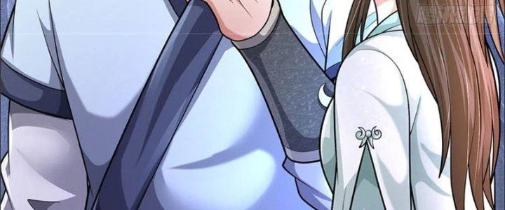 Ta Được Nuôi Dưỡng Bởi Nữ Ma Đầu Chapter 24 - Trang 2