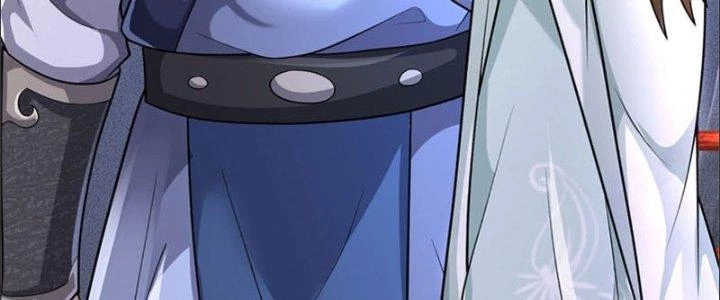 Ta Được Nuôi Dưỡng Bởi Nữ Ma Đầu Chapter 24 - Trang 2