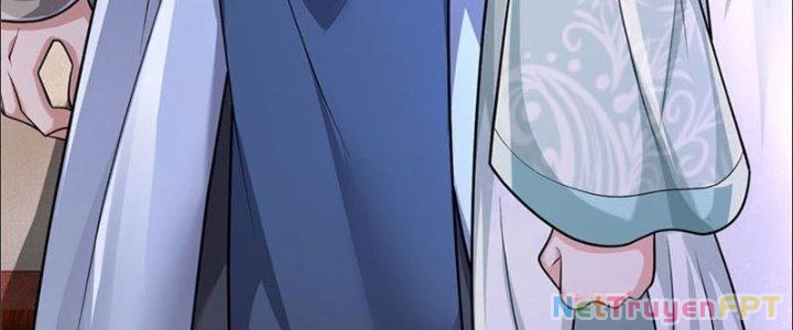 Ta Được Nuôi Dưỡng Bởi Nữ Ma Đầu Chapter 24 - Trang 2