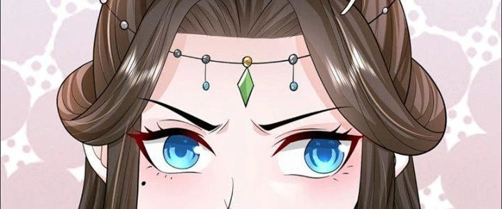 Ta Được Nuôi Dưỡng Bởi Nữ Ma Đầu Chapter 24 - Trang 2