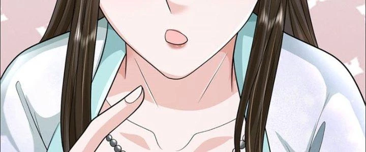 Ta Được Nuôi Dưỡng Bởi Nữ Ma Đầu Chapter 24 - Trang 2