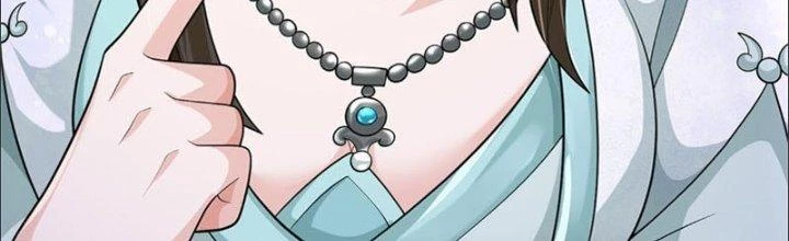 Ta Được Nuôi Dưỡng Bởi Nữ Ma Đầu Chapter 24 - Trang 2