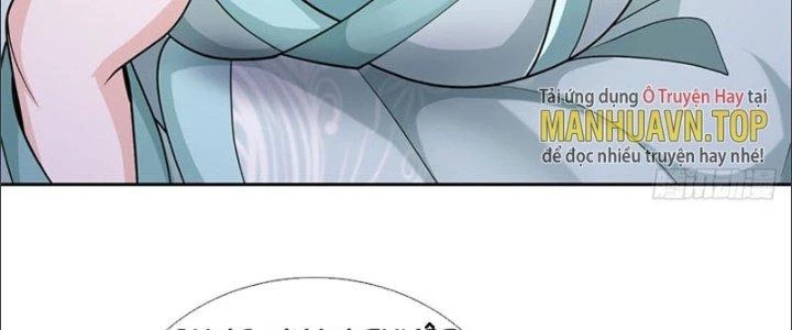 Ta Được Nuôi Dưỡng Bởi Nữ Ma Đầu Chapter 24 - Trang 2