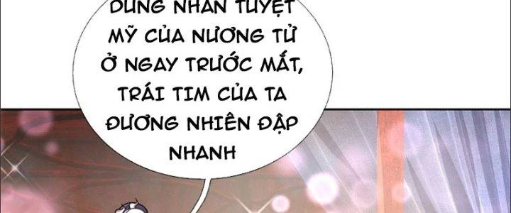 Ta Được Nuôi Dưỡng Bởi Nữ Ma Đầu Chapter 24 - Trang 2