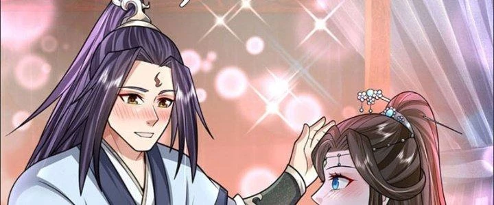 Ta Được Nuôi Dưỡng Bởi Nữ Ma Đầu Chapter 24 - Trang 2