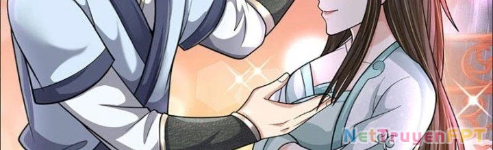 Ta Được Nuôi Dưỡng Bởi Nữ Ma Đầu Chapter 24 - Trang 2