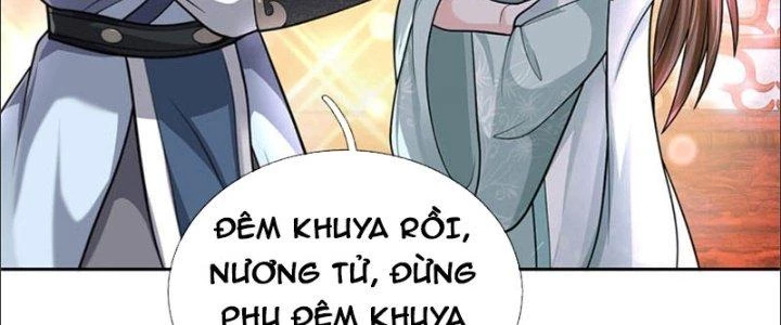 Ta Được Nuôi Dưỡng Bởi Nữ Ma Đầu Chapter 24 - Trang 2