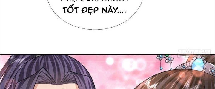 Ta Được Nuôi Dưỡng Bởi Nữ Ma Đầu Chapter 24 - Trang 2