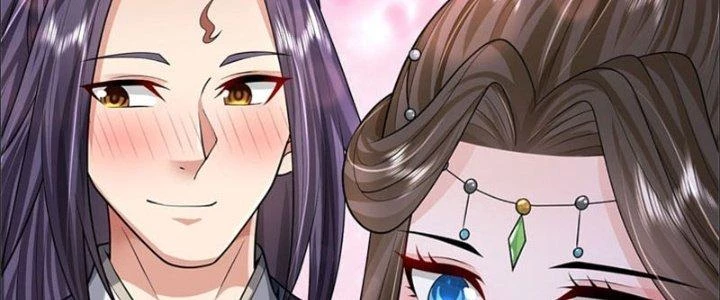 Ta Được Nuôi Dưỡng Bởi Nữ Ma Đầu Chapter 24 - Trang 2