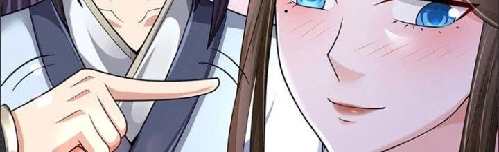 Ta Được Nuôi Dưỡng Bởi Nữ Ma Đầu Chapter 24 - Trang 2