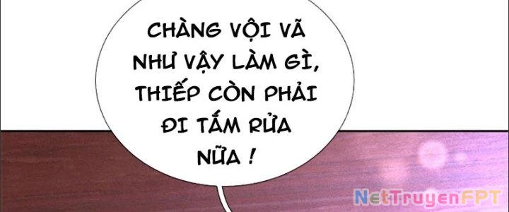 Ta Được Nuôi Dưỡng Bởi Nữ Ma Đầu Chapter 24 - Trang 2